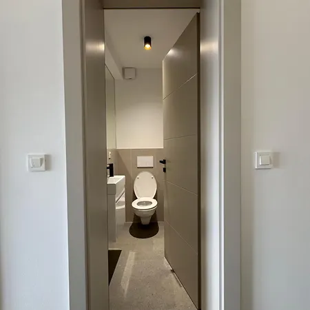 Delux Posusje