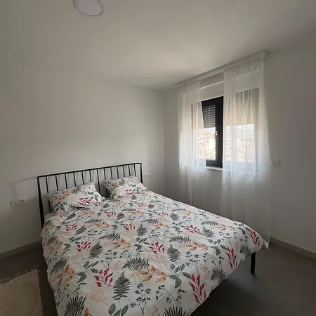 Delux Apartamento Posusje