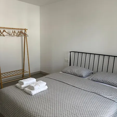 Delux Apartment Posusje